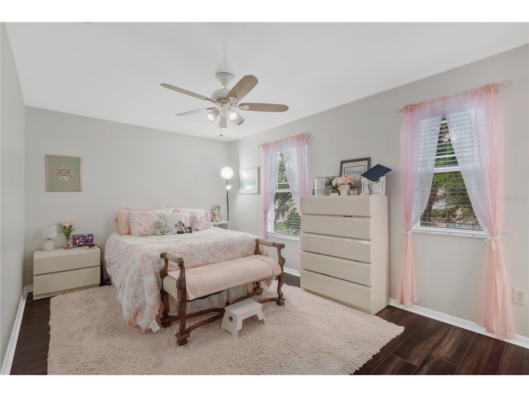 5959 Beaconpark Street Lithia FL 33547 C7525477 image24