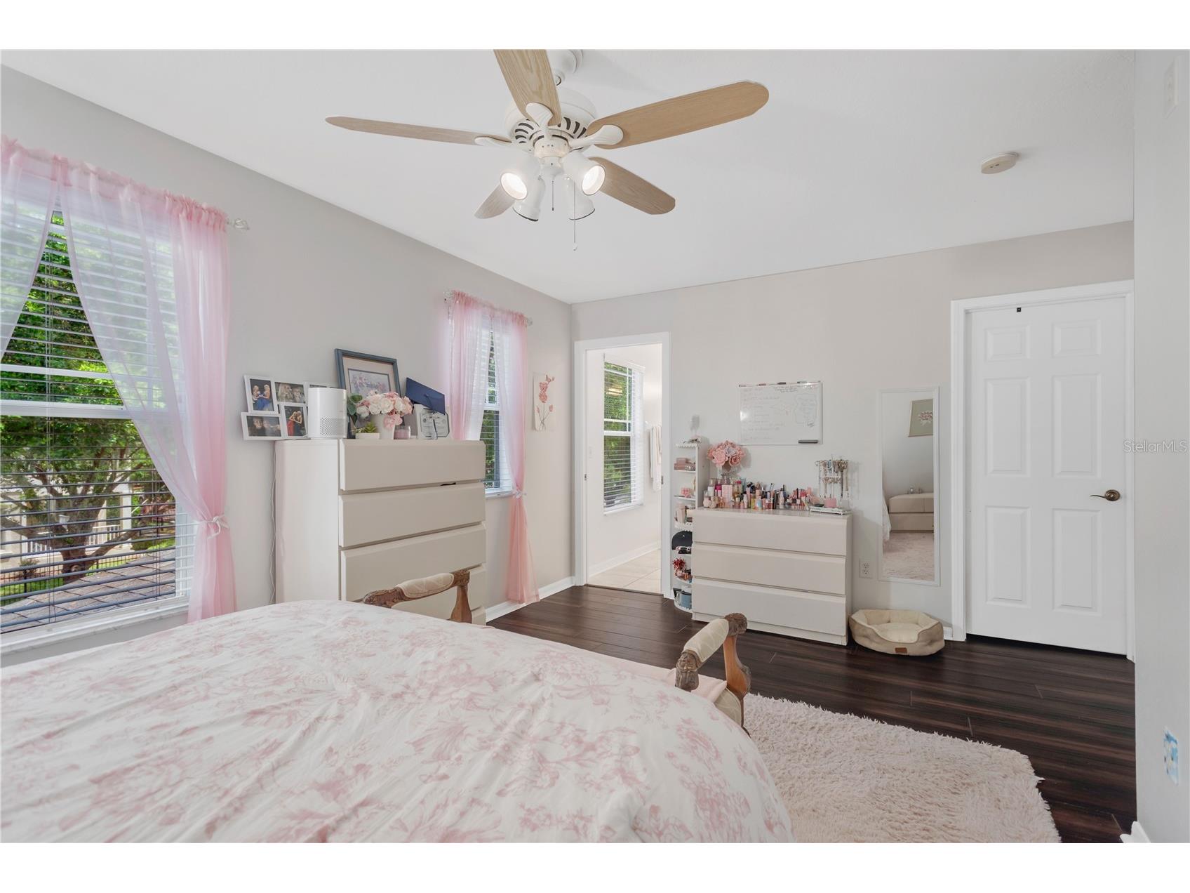 5959 Beaconpark Street Lithia FL 33547 C7525477 image25