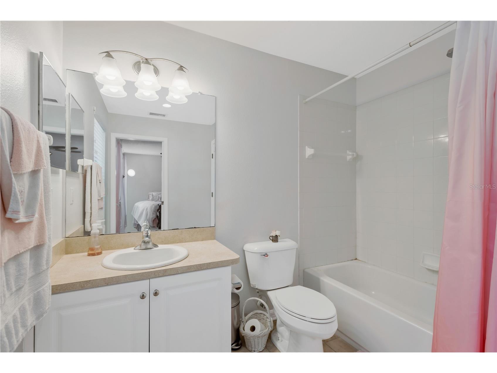5959 Beaconpark Street Lithia FL 33547 C7525477 image26