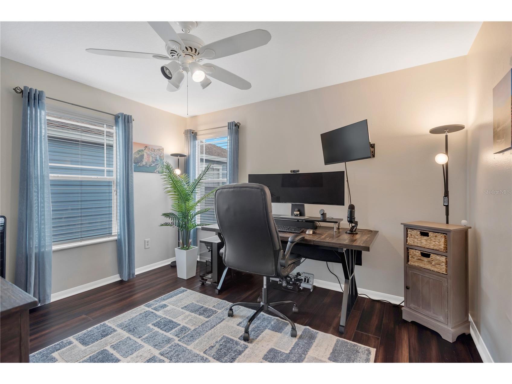 5959 Beaconpark Street Lithia FL 33547 C7525477 image27