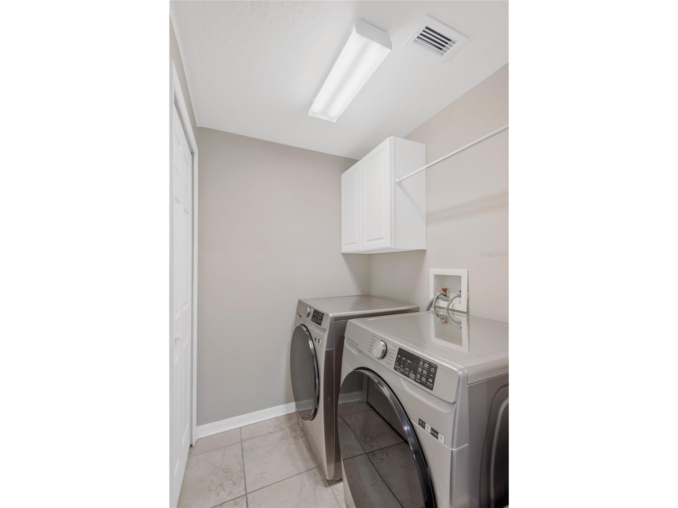 5959 Beaconpark Street Lithia FL 33547 C7525477 image28