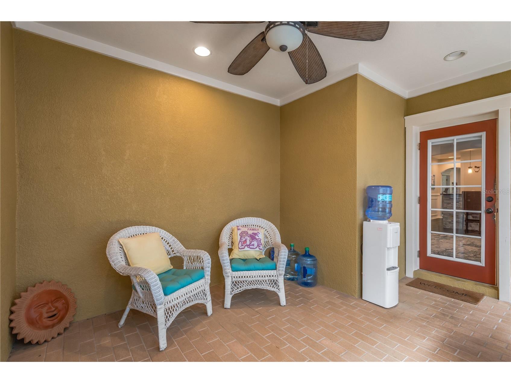 5959 Beaconpark Street Lithia FL 33547 C7525477 image29