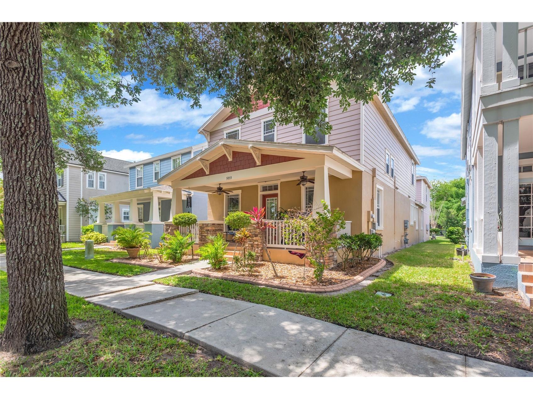 5959 Beaconpark Street Lithia FL 33547 C7525477 image3