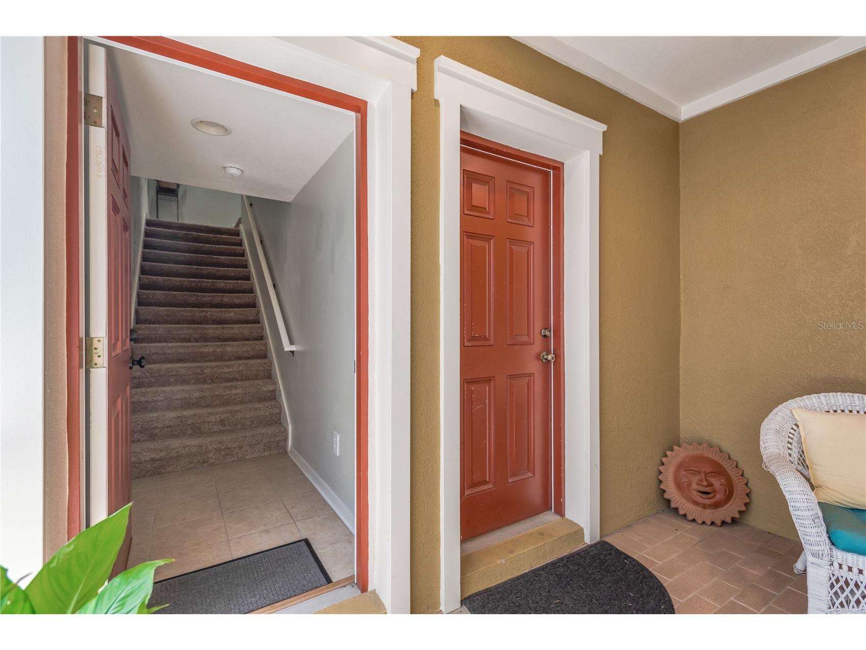 5959 Beaconpark Street Lithia FL 33547 C7525477 image30