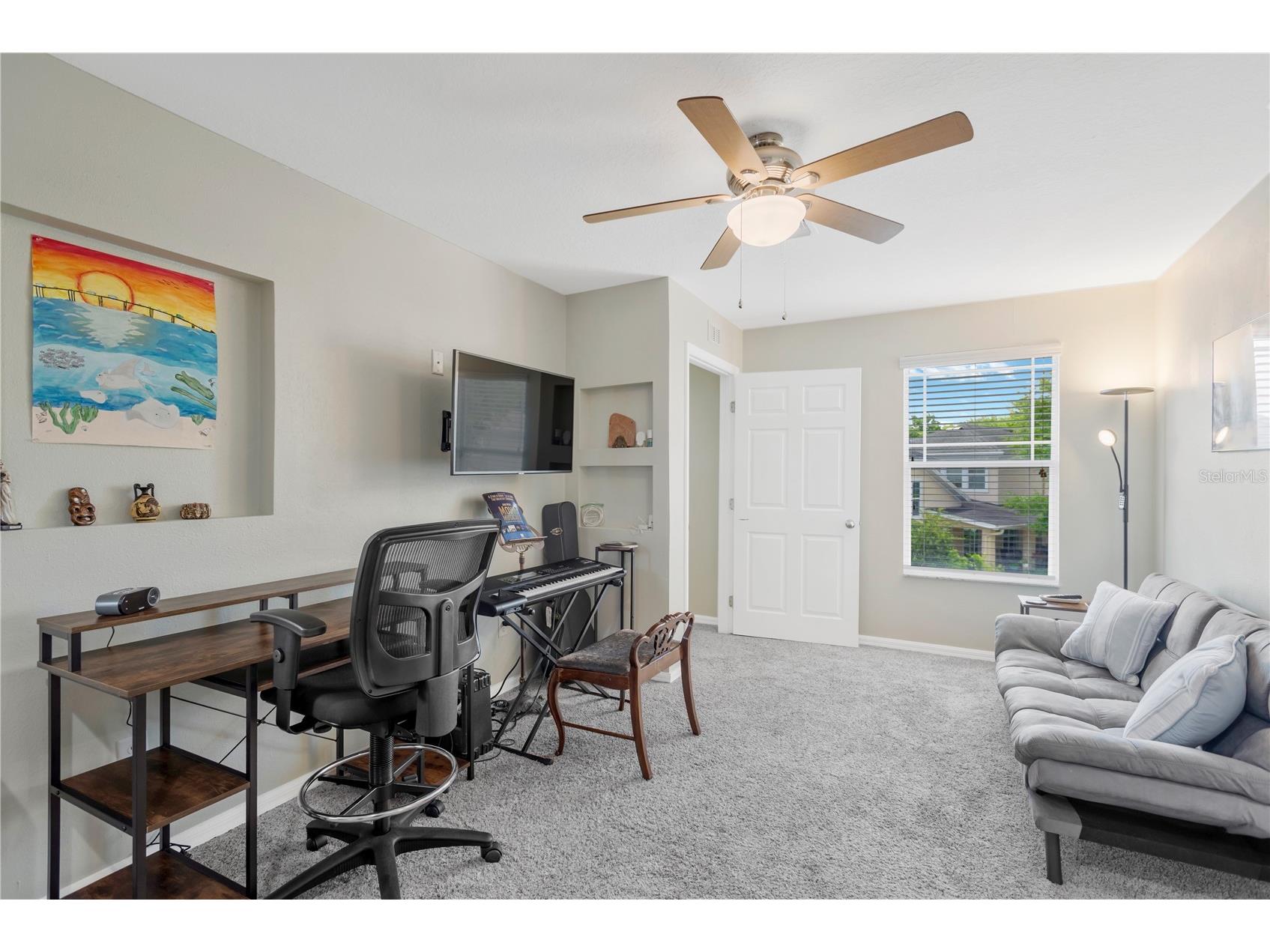 5959 Beaconpark Street Lithia FL 33547 C7525477 image31