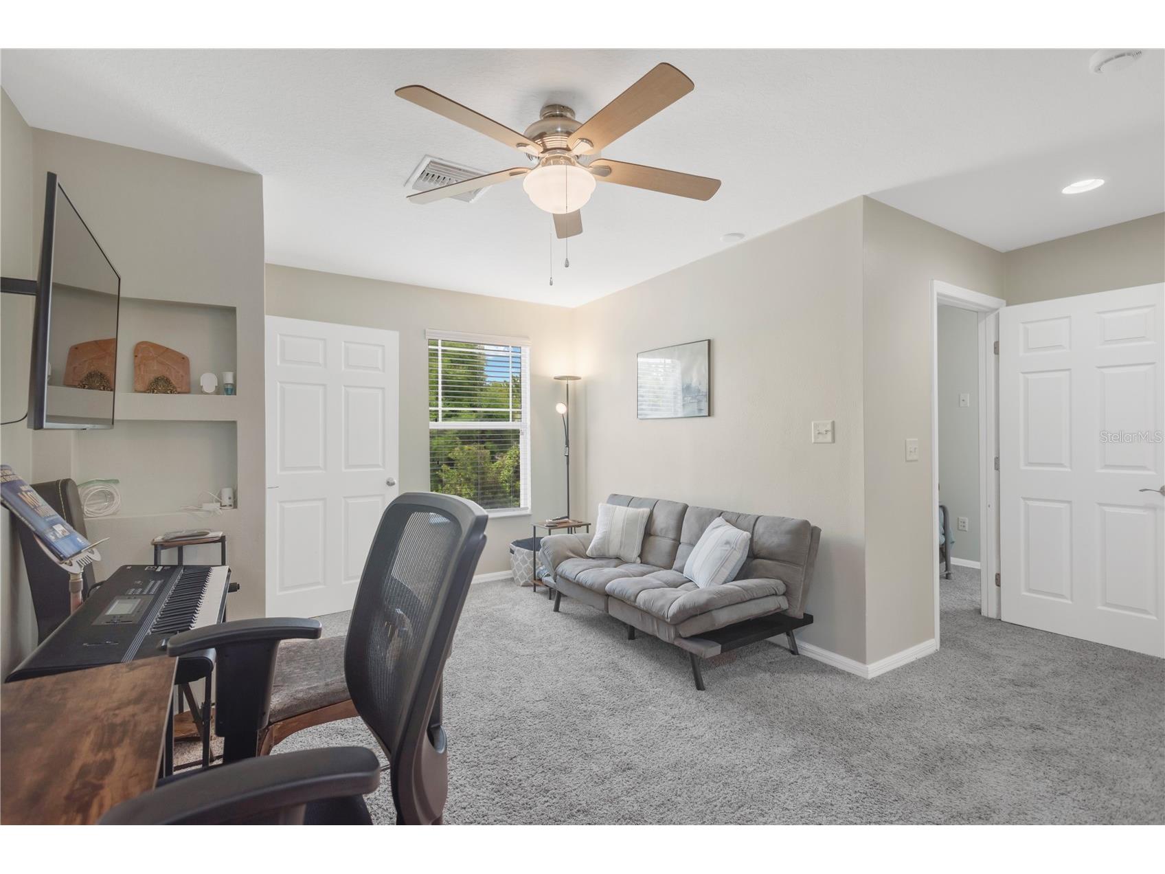 5959 Beaconpark Street Lithia FL 33547 C7525477 image32