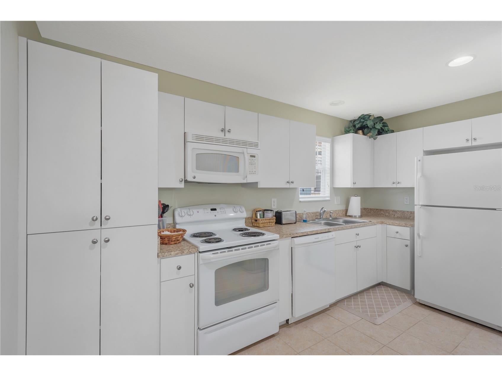 5959 Beaconpark Street Lithia FL 33547 C7525477 image33