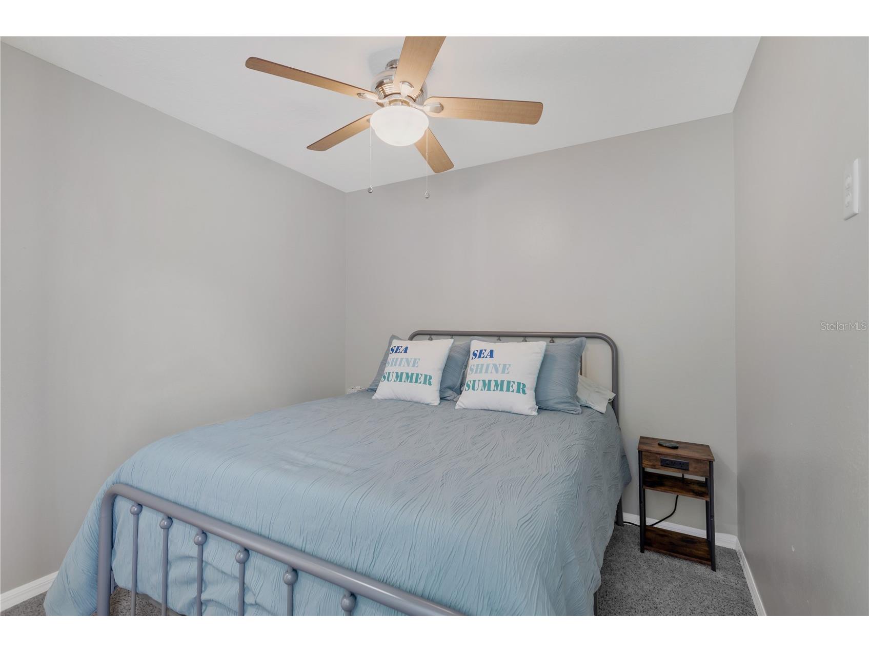 5959 Beaconpark Street Lithia FL 33547 C7525477 image34