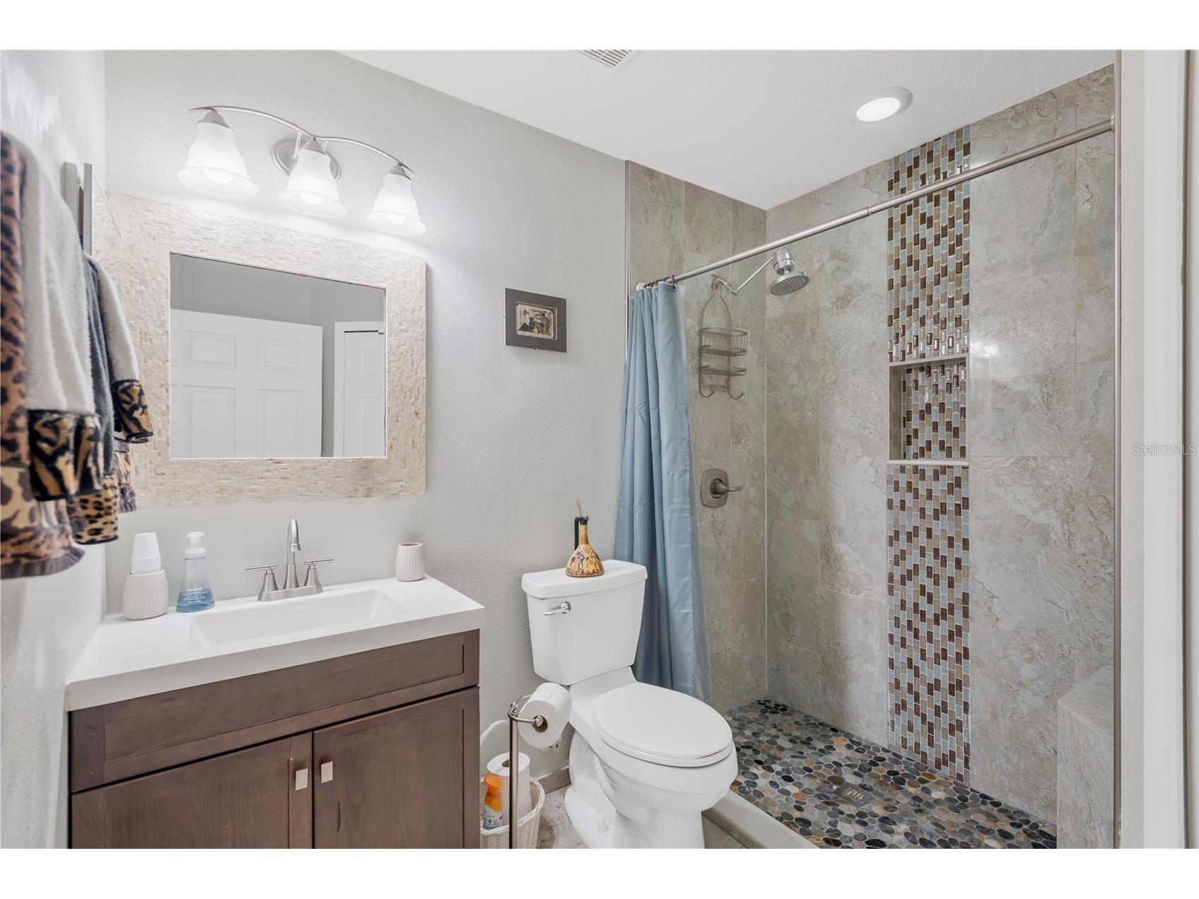 5959 Beaconpark Street Lithia FL 33547 C7525477 image35