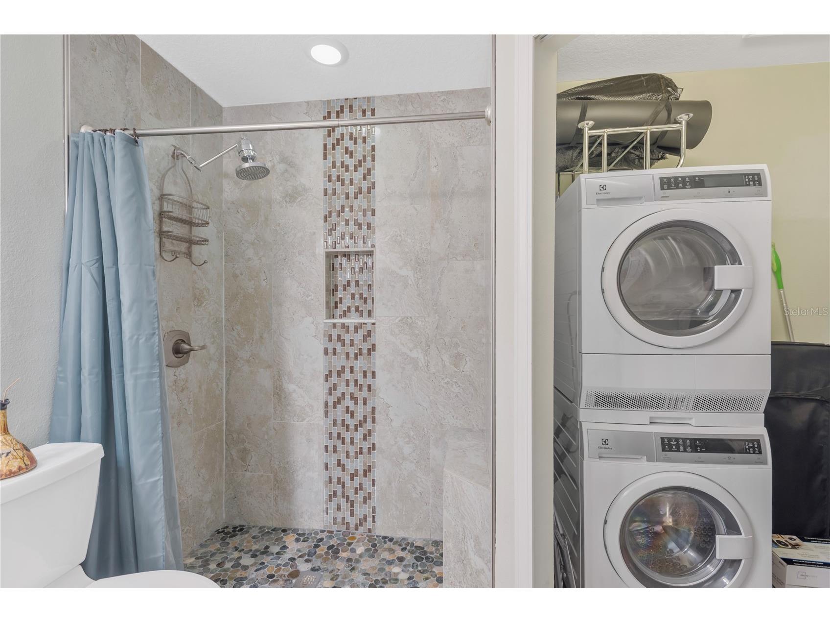 5959 Beaconpark Street Lithia FL 33547 C7525477 image36