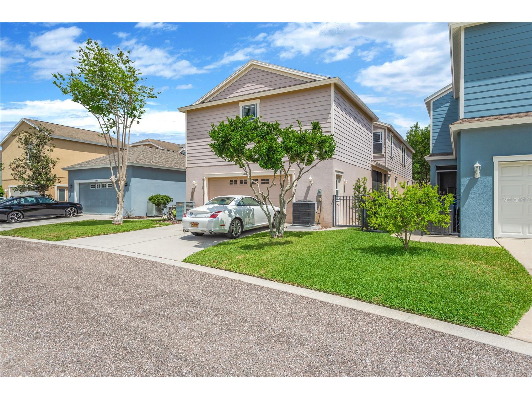 5959 Beaconpark Street Lithia FL 33547 C7525477 image37
