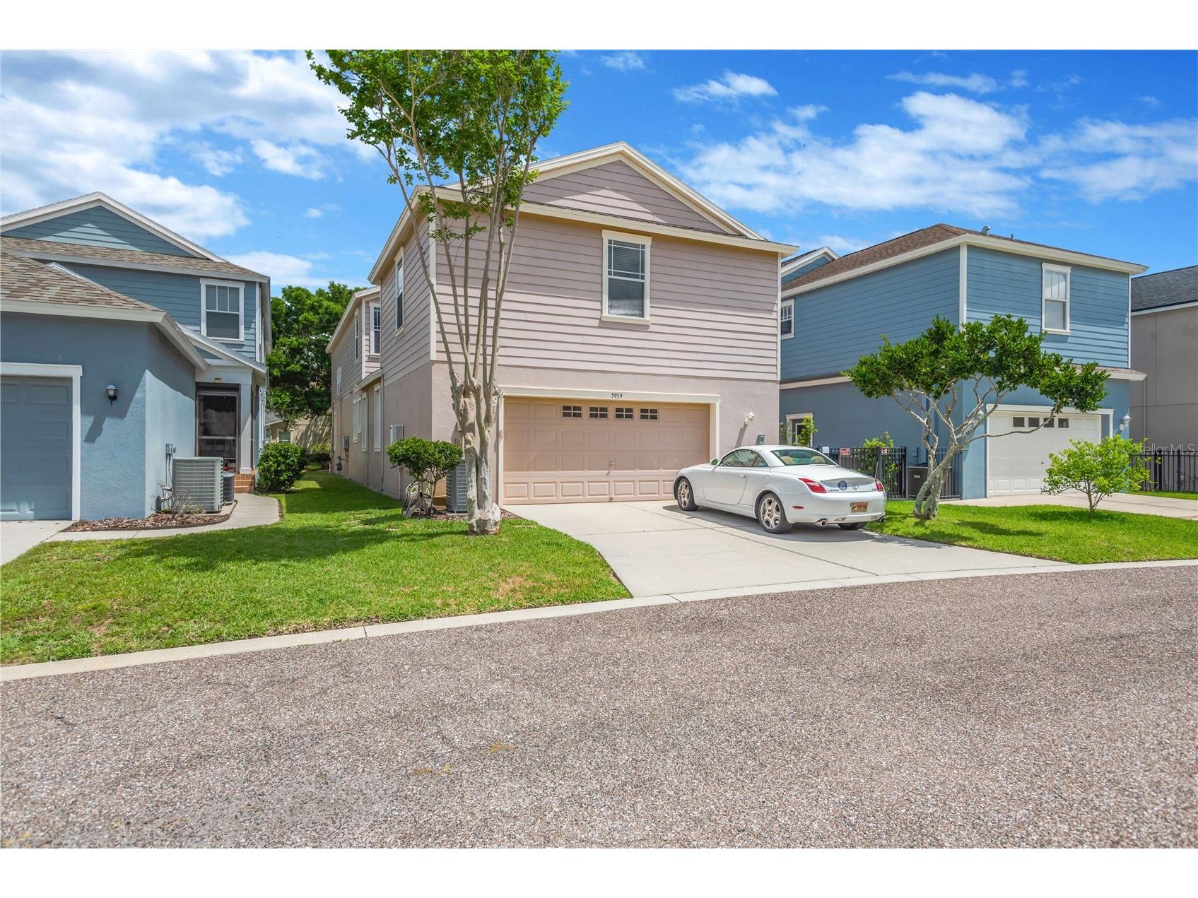 5959 Beaconpark Street Lithia FL 33547 C7525477 image38