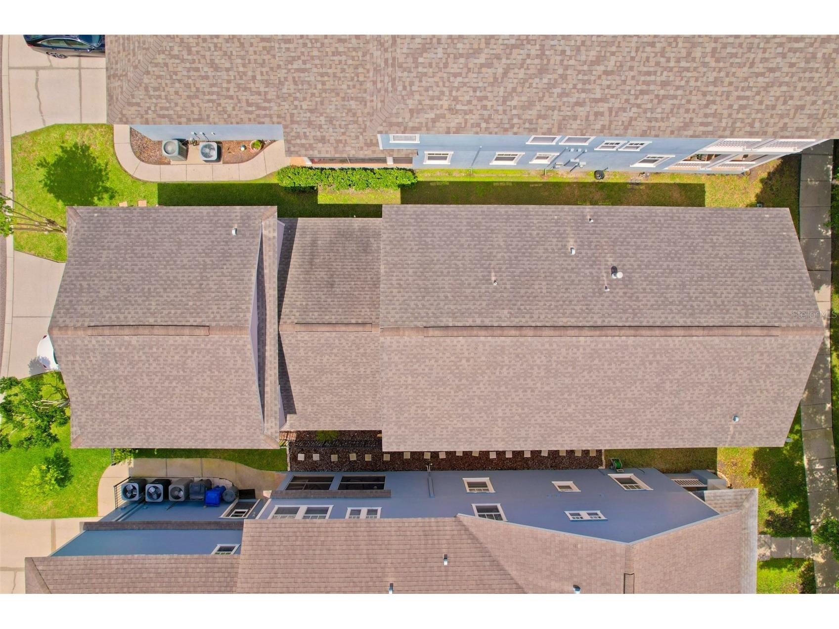5959 Beaconpark Street Lithia FL 33547 C7525477 image39