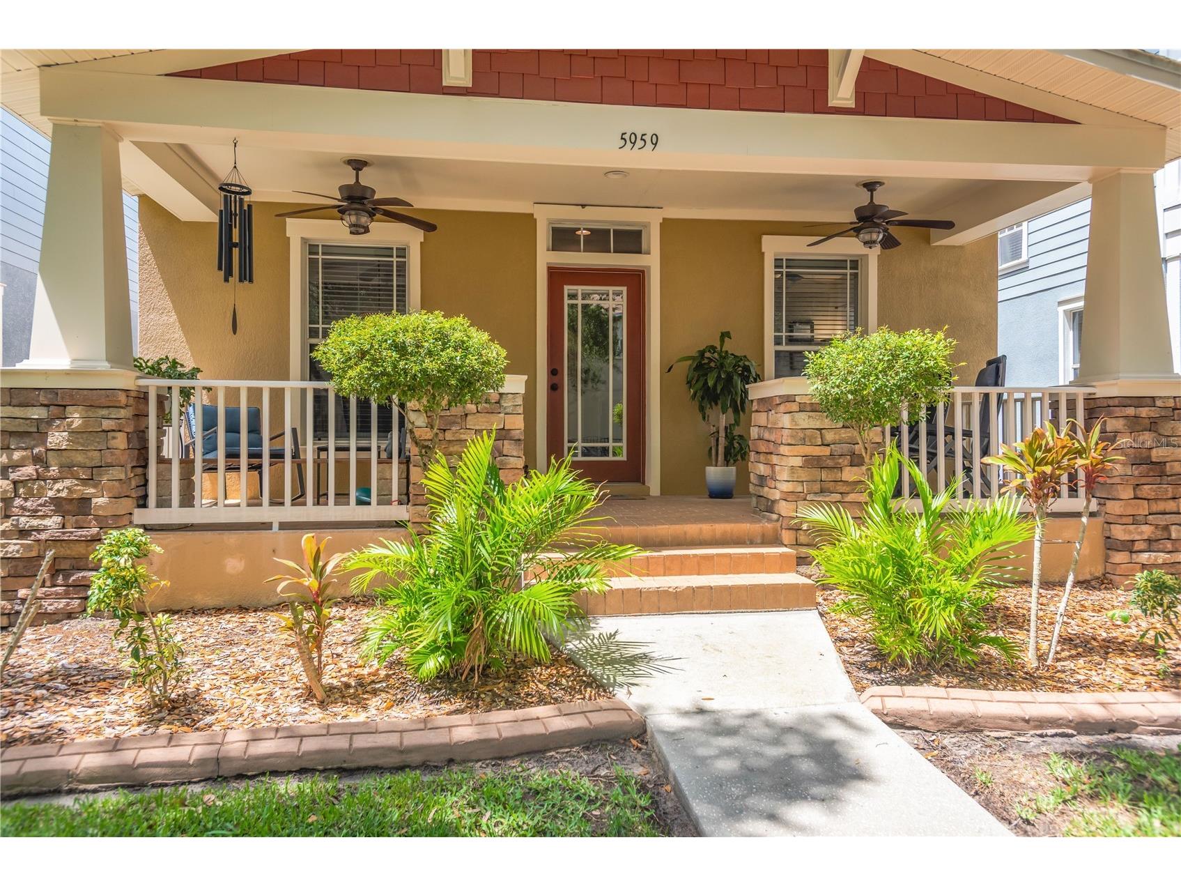 5959 Beaconpark Street Lithia FL 33547 C7525477 image4