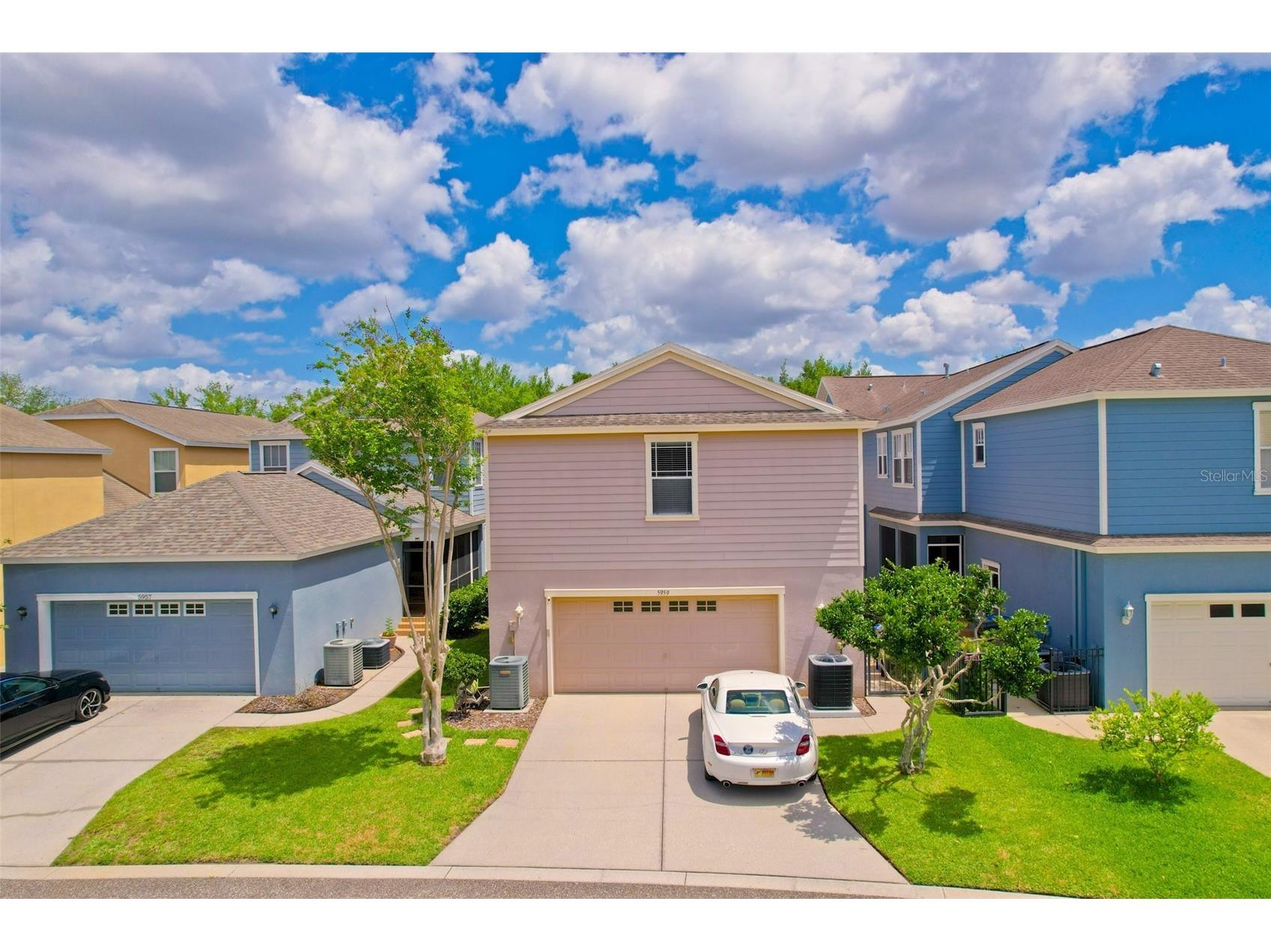 5959 Beaconpark Street Lithia FL 33547 C7525477 image40