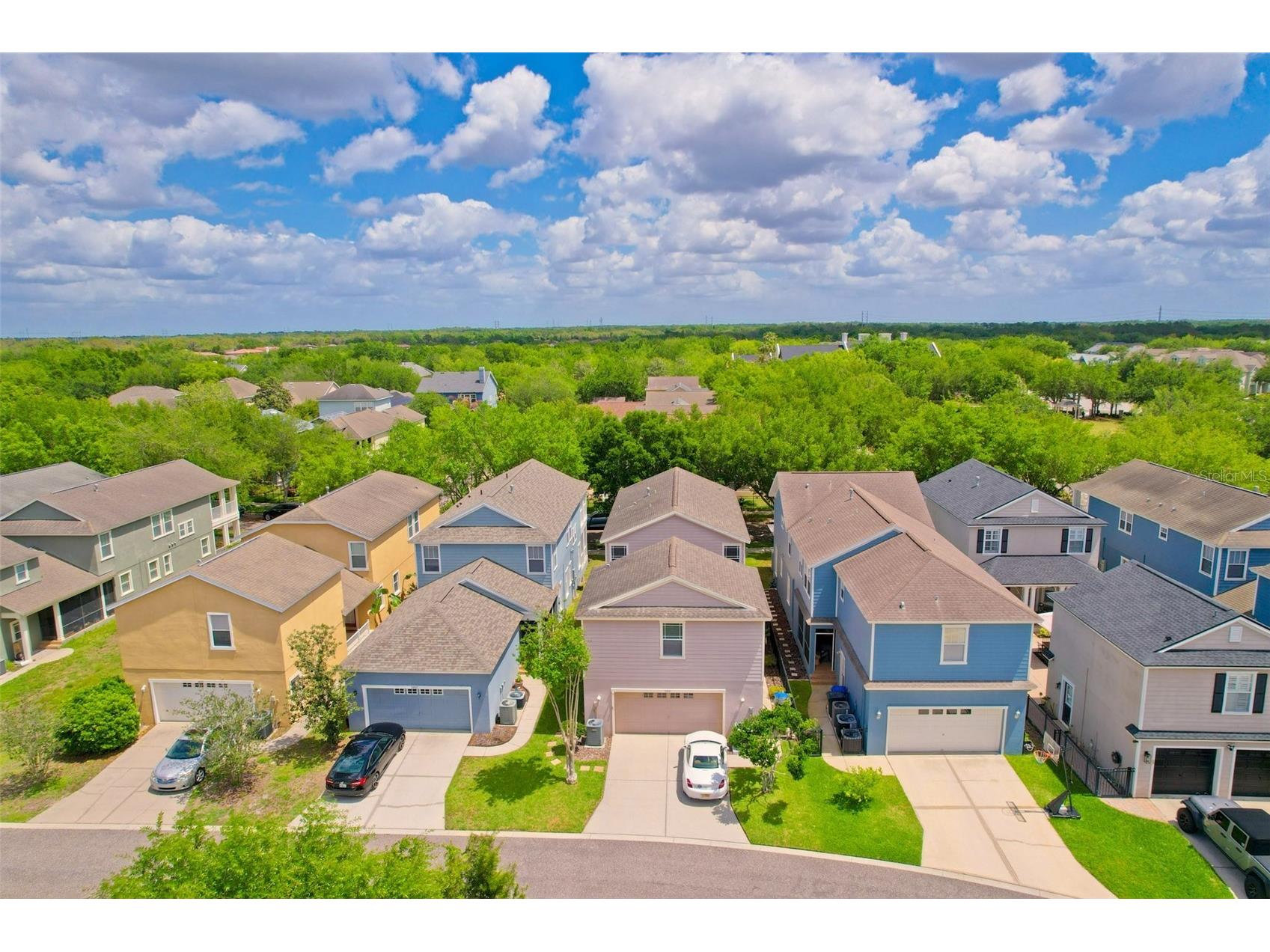 5959 Beaconpark Street Lithia FL 33547 C7525477 image41
