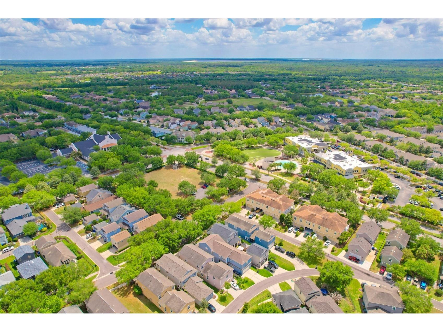5959 Beaconpark Street Lithia FL 33547 C7525477 image42