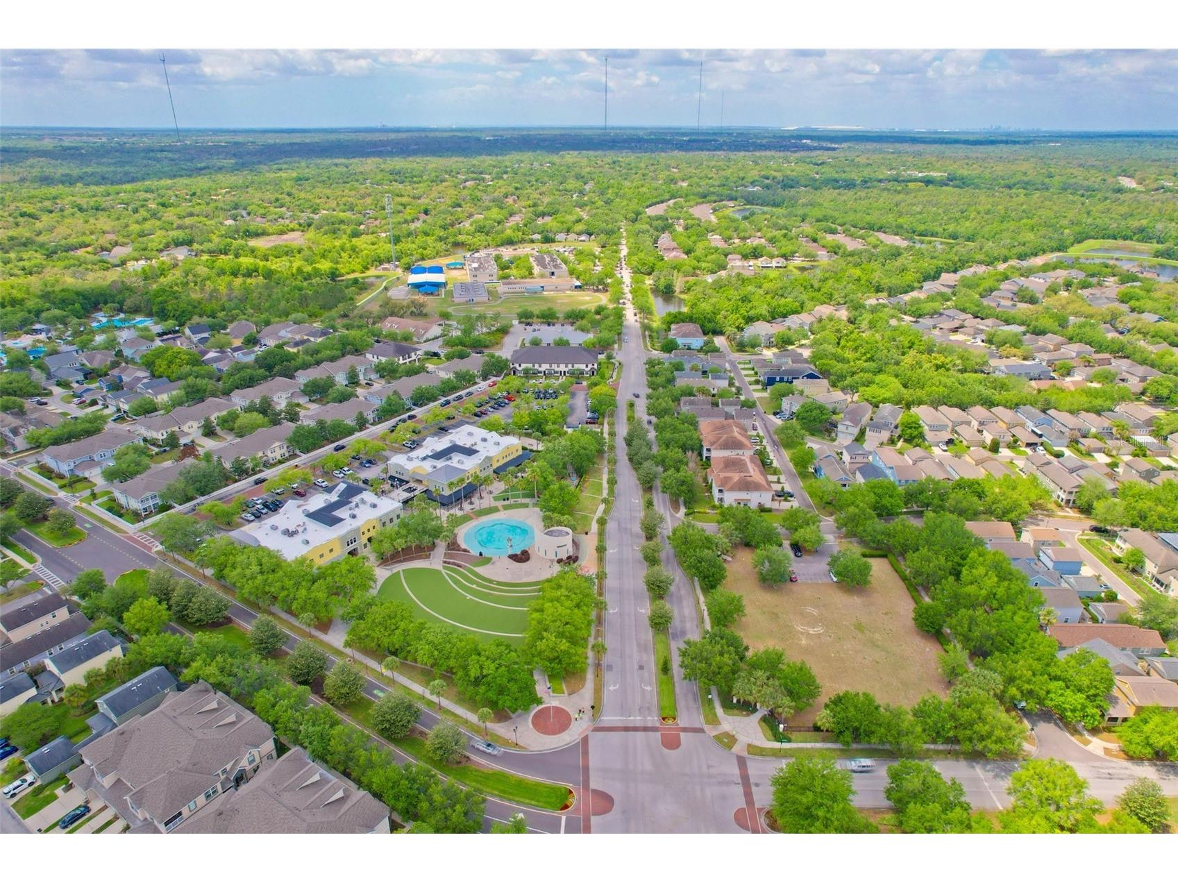 5959 Beaconpark Street Lithia FL 33547 C7525477 image43