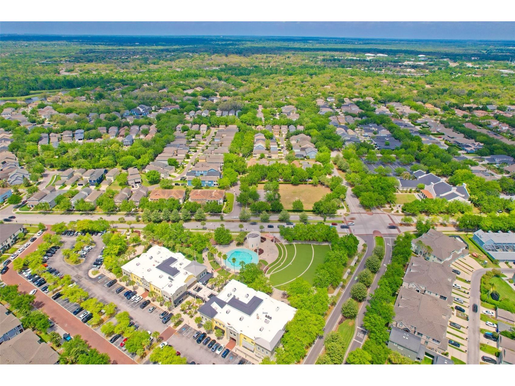 5959 Beaconpark Street Lithia FL 33547 C7525477 image44