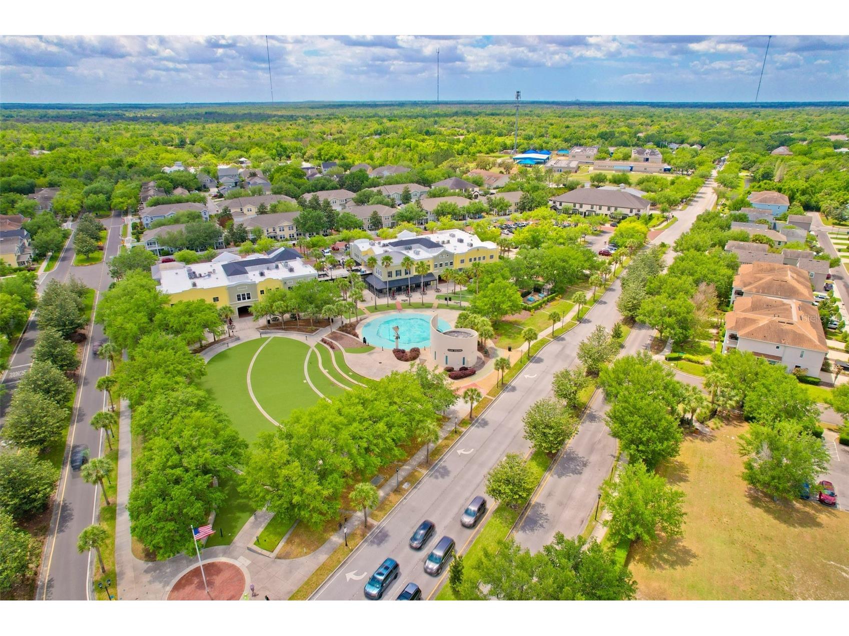 5959 Beaconpark Street Lithia FL 33547 C7525477 image46