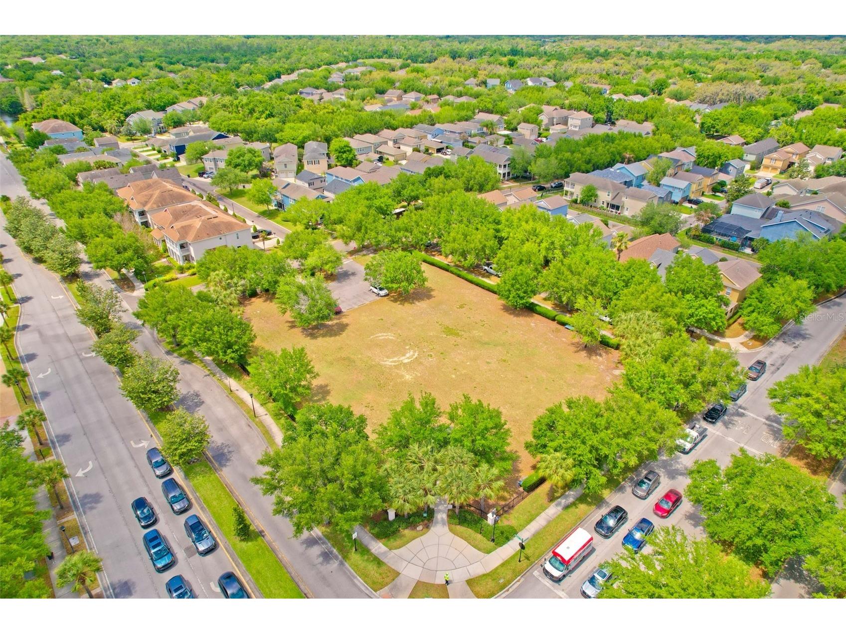 5959 Beaconpark Street Lithia FL 33547 C7525477 image47