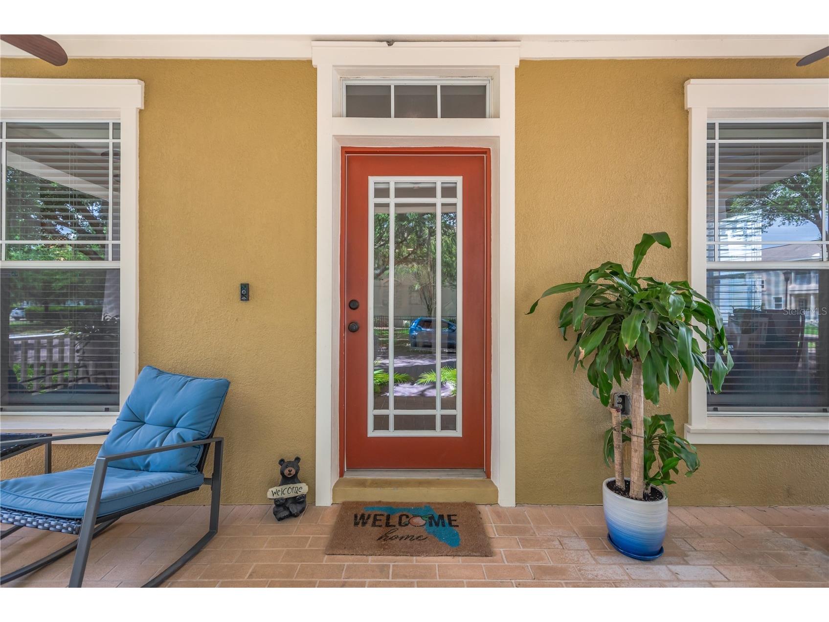 5959 Beaconpark Street Lithia FL 33547 C7525477 image5