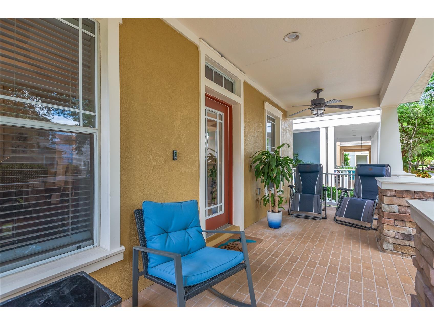 5959 Beaconpark Street Lithia FL 33547 C7525477 image6