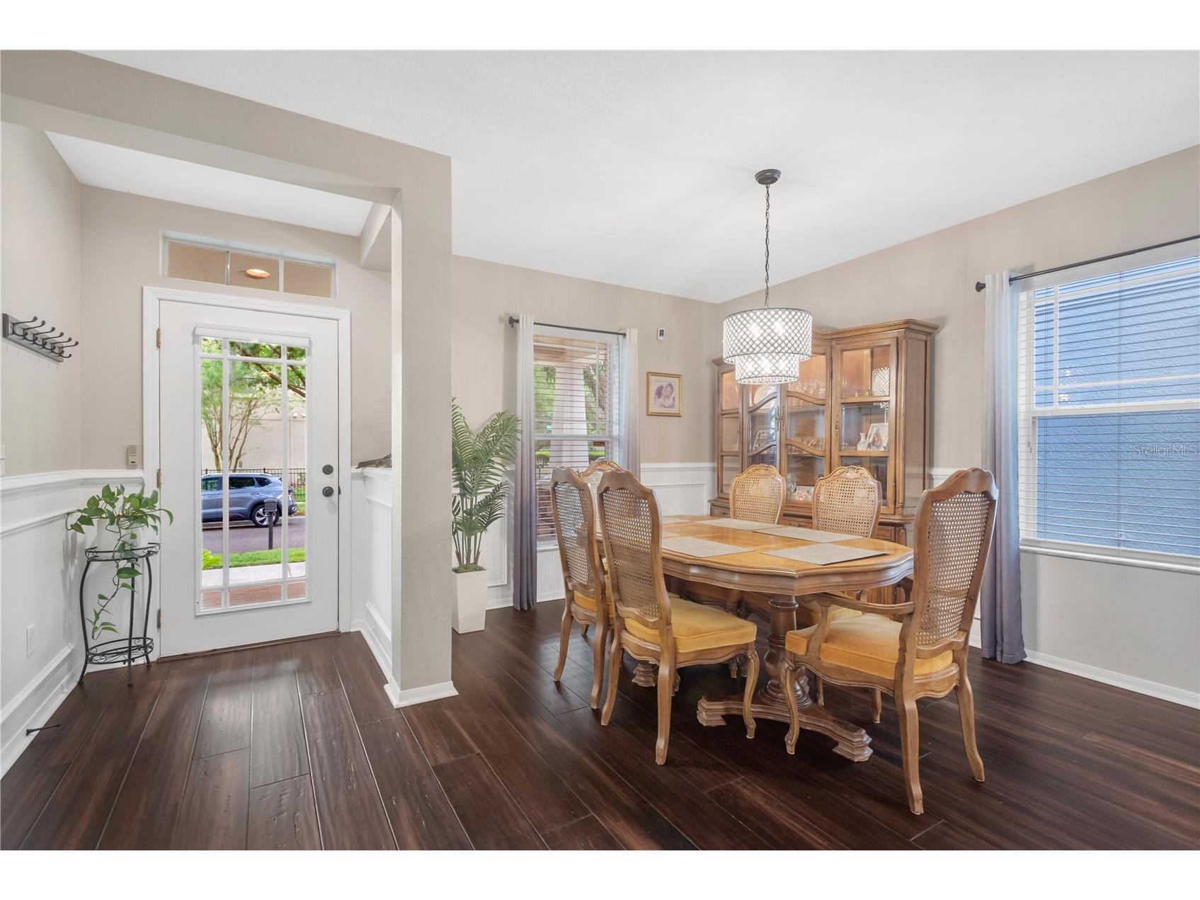 5959 Beaconpark Street Lithia FL 33547 C7525477 image7