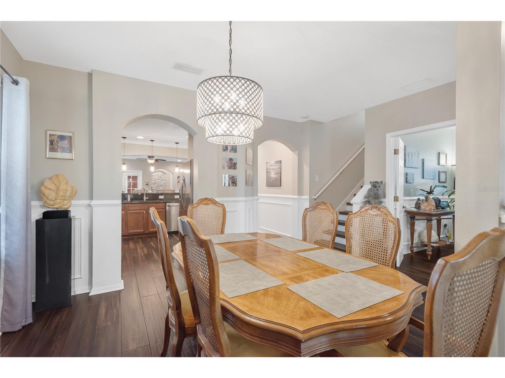 5959 Beaconpark Street Lithia FL 33547 C7525477 image8