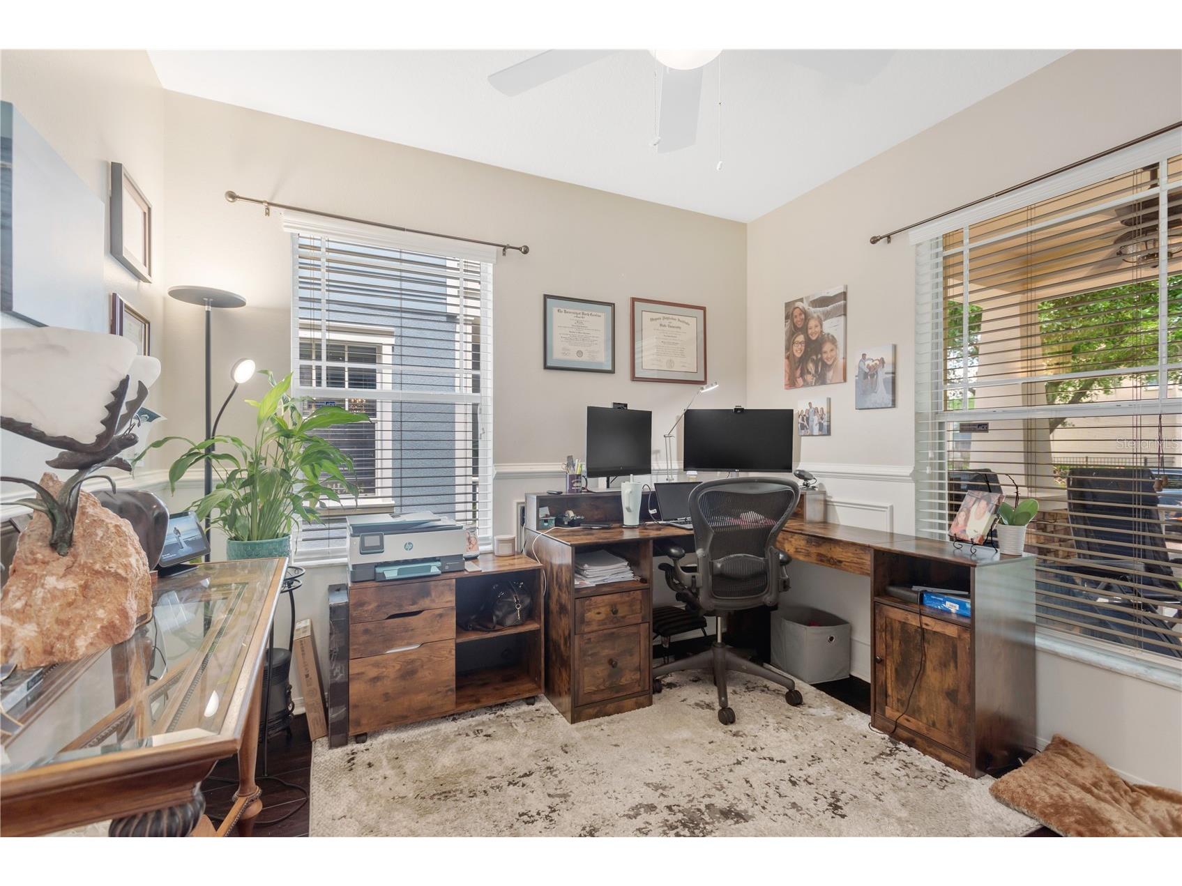 5959 Beaconpark Street Lithia FL 33547 C7525477 image9