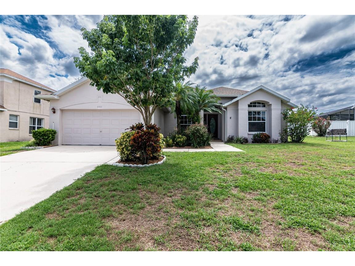 5959 Charloma Drive Lakeland FL 33812 T3473852 image1