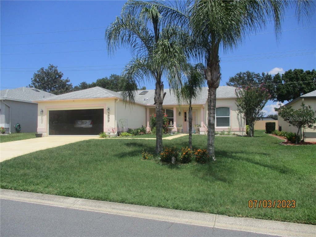 5959 Crane Drive Lakeland FL 33809 S5087582 image1