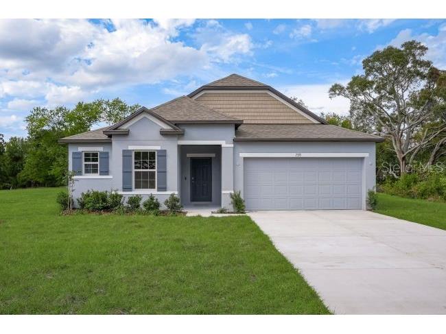 5959 E Waverly Street Inverness FL 34452 O6338669 image1