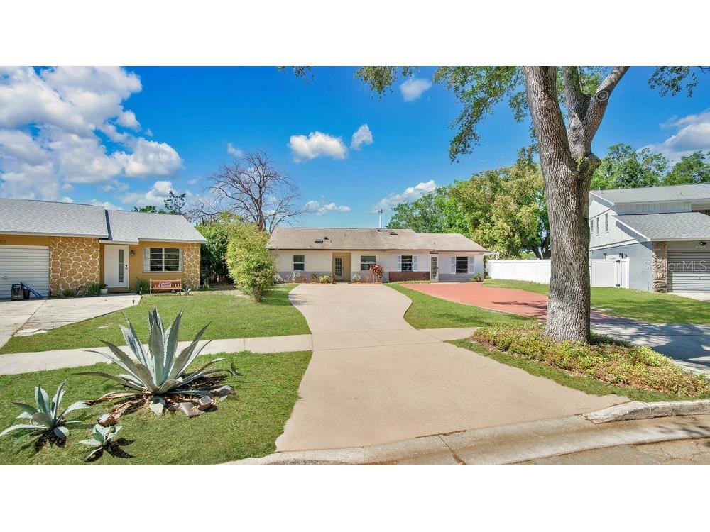 5959 Fish Court Orlando FL 32807 O6291176 image1