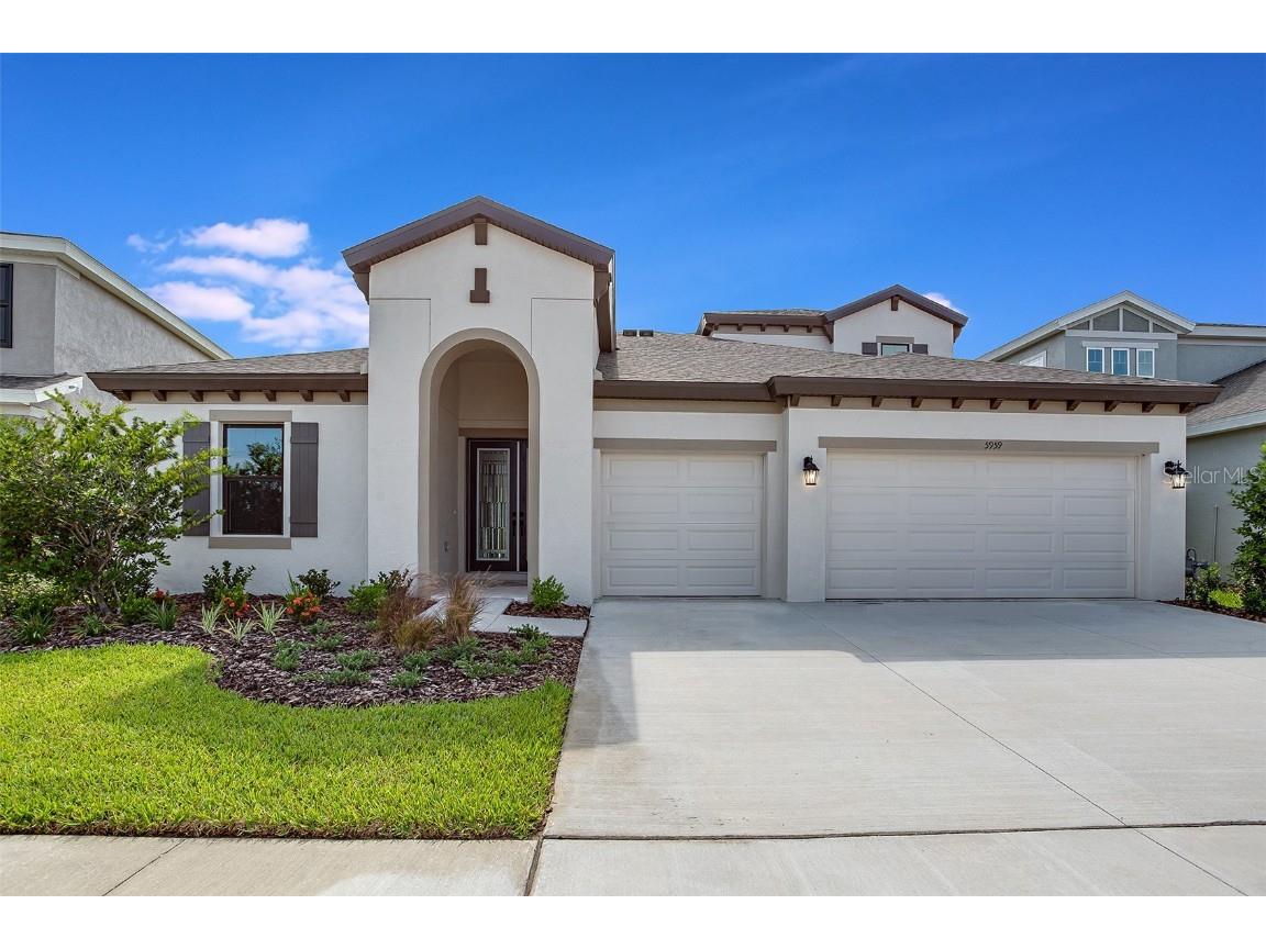5959 Hidden Branch Drive Apollo Beach FL 33572 T3434546 image1