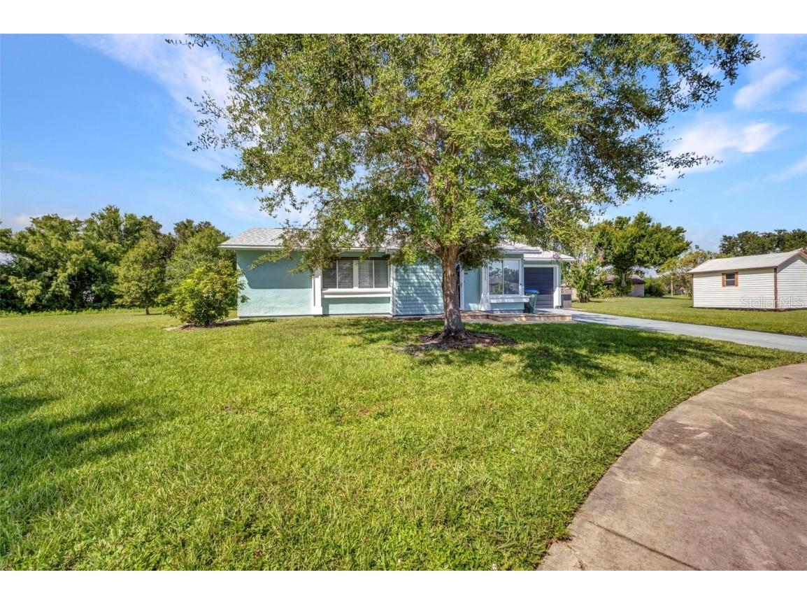 5959 Java Court North Port FL 34287 C7513170 image1