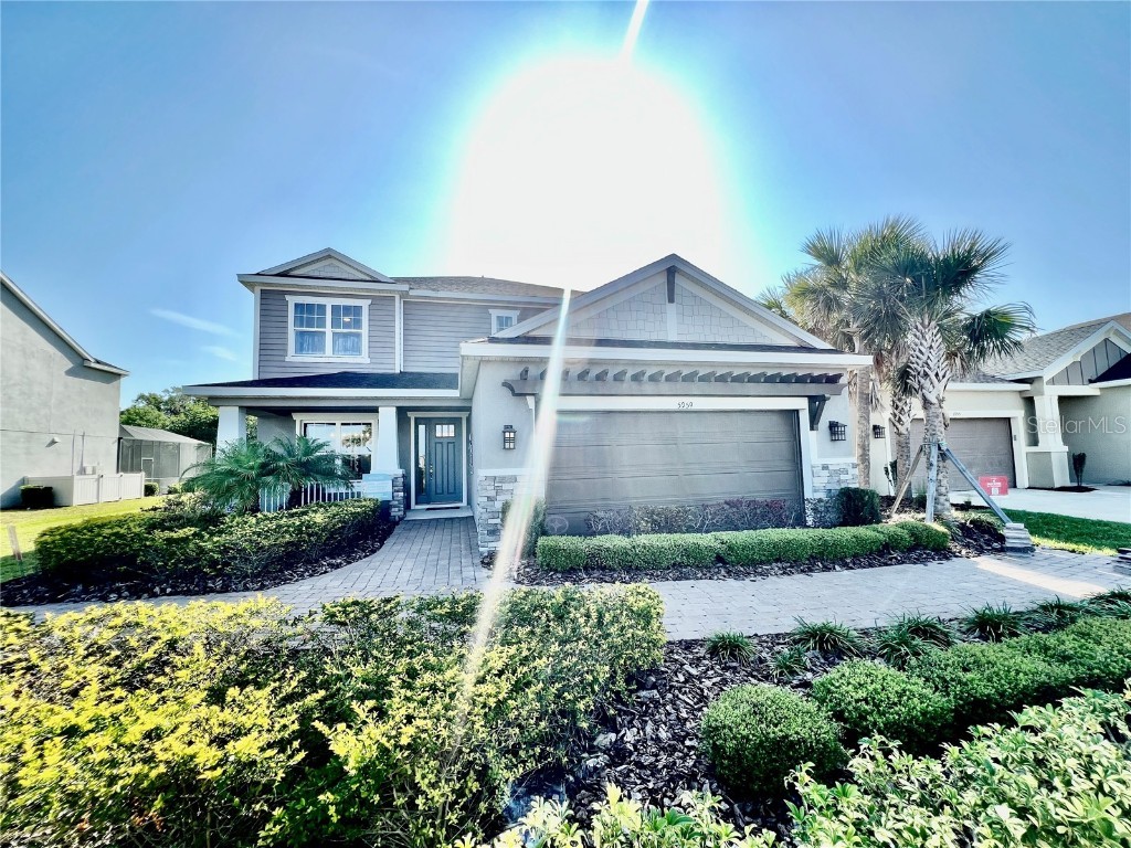 5959 Maidenstone Way Palmetto FL 34221 O6191492 image1
