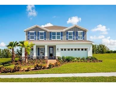 5959 Mangrove Creek Road Wimauma FL 33598 W7879536 image1