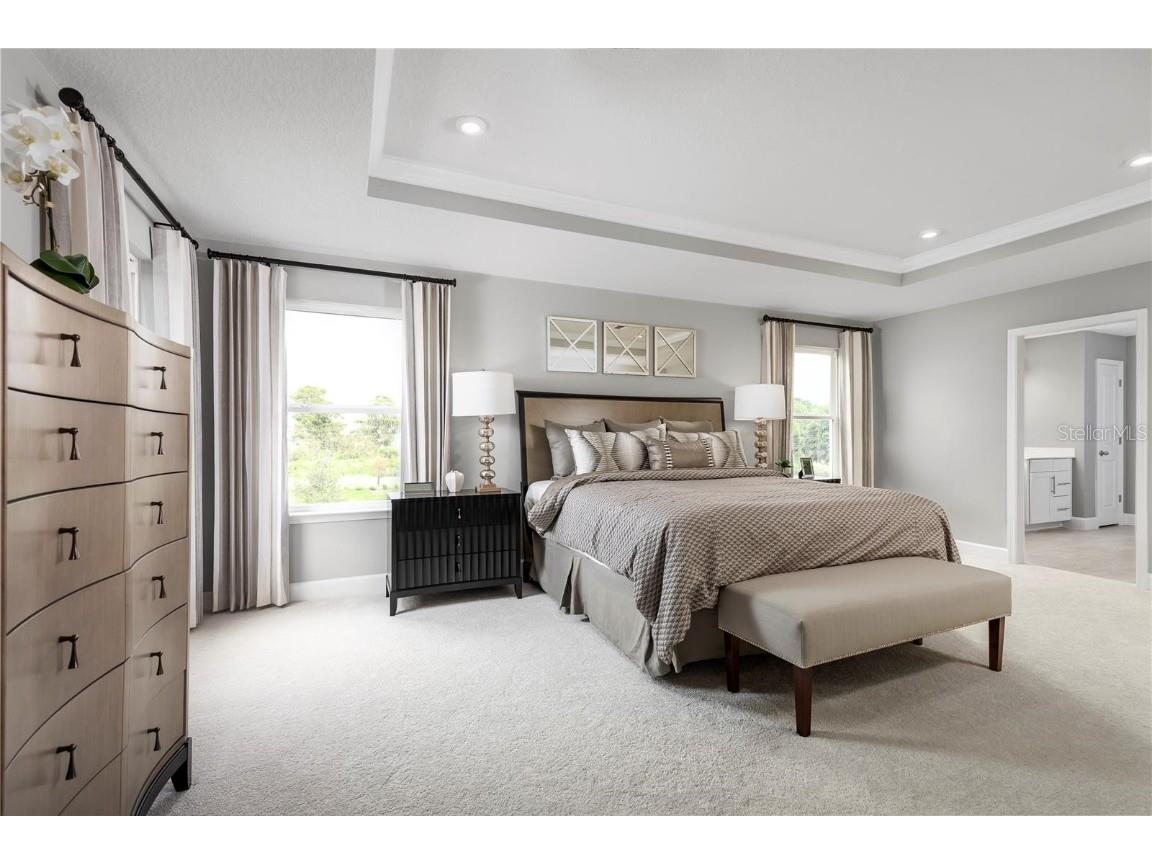 5959 Mangrove Creek Road Wimauma FL 33598 W7879536 image11