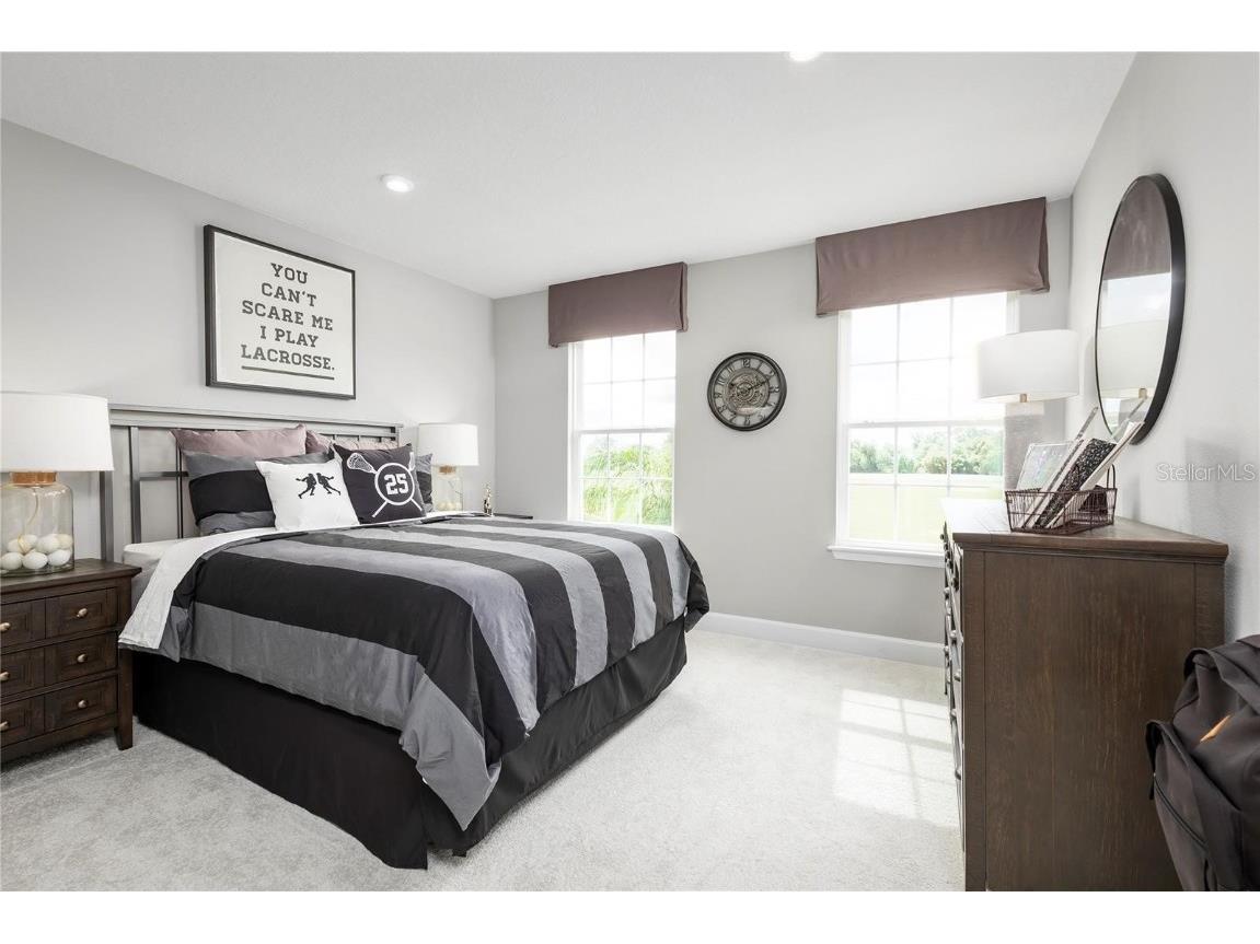 5959 Mangrove Creek Road Wimauma FL 33598 W7879536 image12