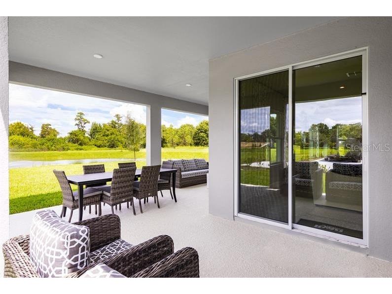 5959 Mangrove Creek Road Wimauma FL 33598 W7879536 image14