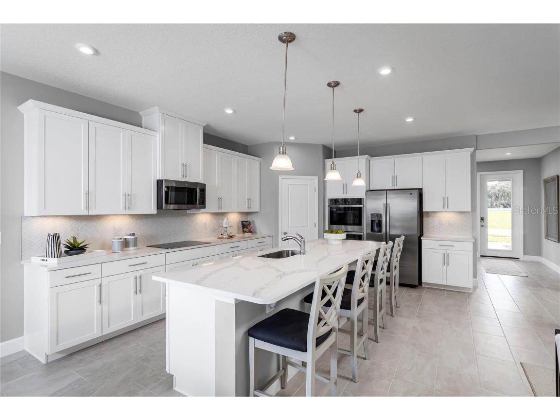 5959 Mangrove Creek Road Wimauma FL 33598 W7879536 image2