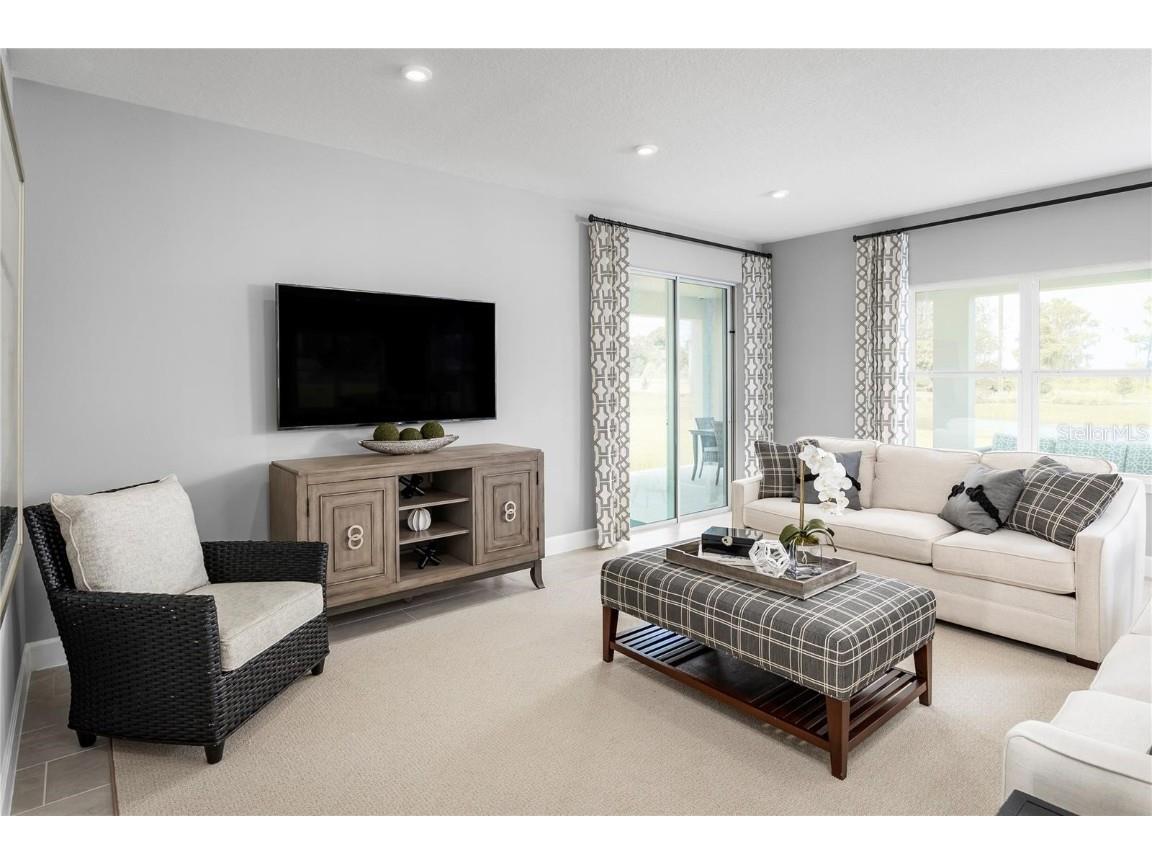 5959 Mangrove Creek Road Wimauma FL 33598 W7879536 image6