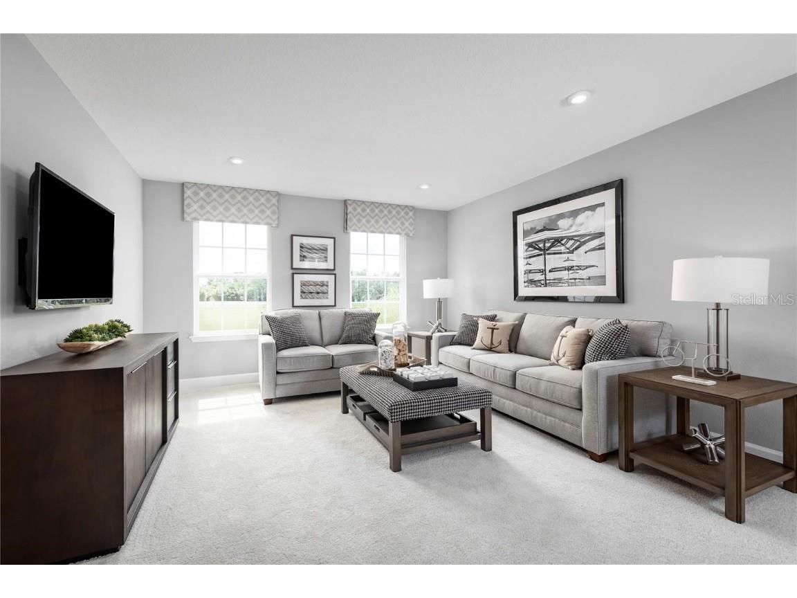 5959 Mangrove Creek Road Wimauma FL 33598 W7879536 image7