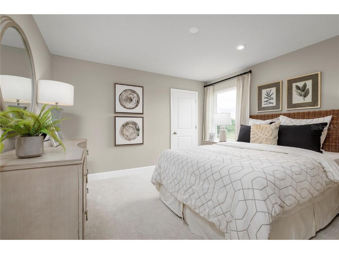 5959 Mangrove Creek Road Wimauma FL 33598 W7879536 image8