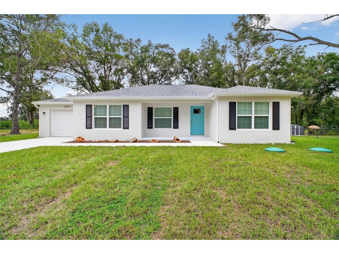 5959 NW 14th Street Ocala FL 34482 OM709765 image1