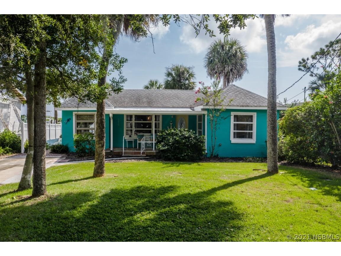 5959 Riverside Drive Port Orange FL 32127 NS1066169 image1