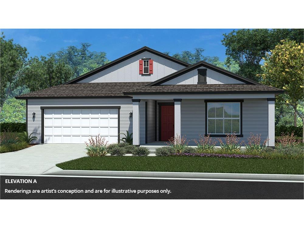 5959 SW 73rd Terrace Ocala FL 34474 J991978 image1