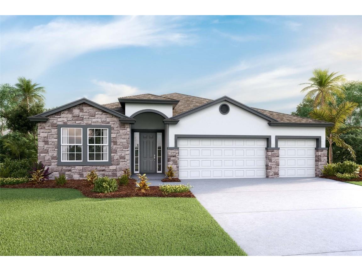 5959 SW 85th Place Ocala FL 34476 T3499796 image1