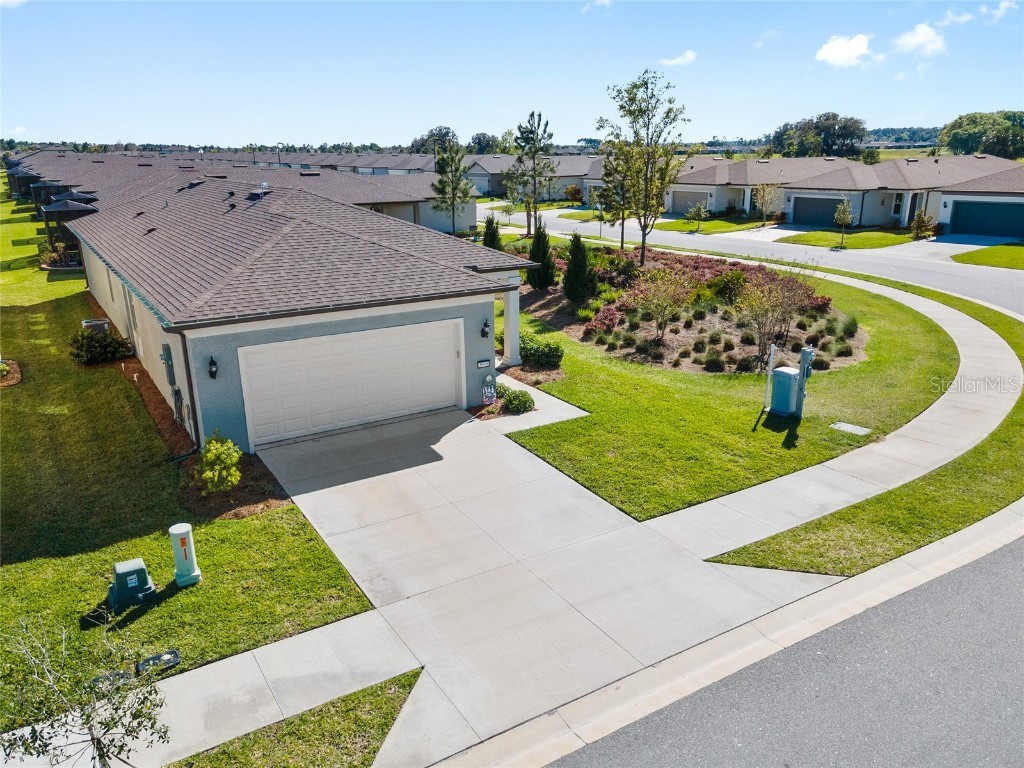5959 SW 93rd Circle Ocala FL 34481 OM654993 image1